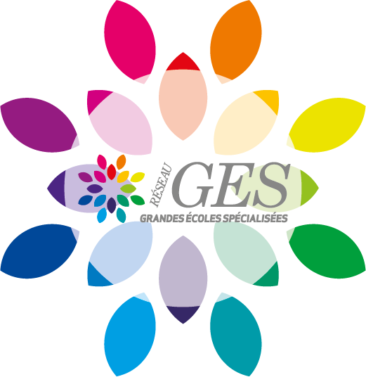 paness_iht_acedemy_GES_logo