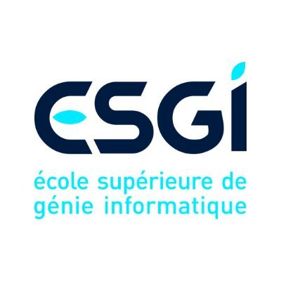 ESGI