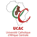 UCAC LOGO