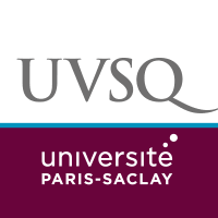 UVSQ