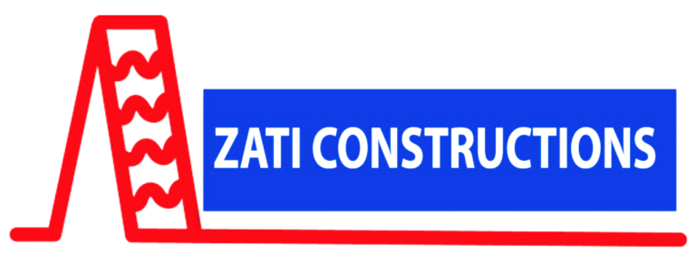 Logo_ZATI-removebg