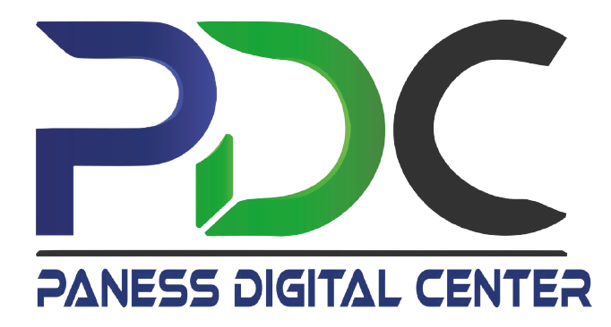 paness-digital-center