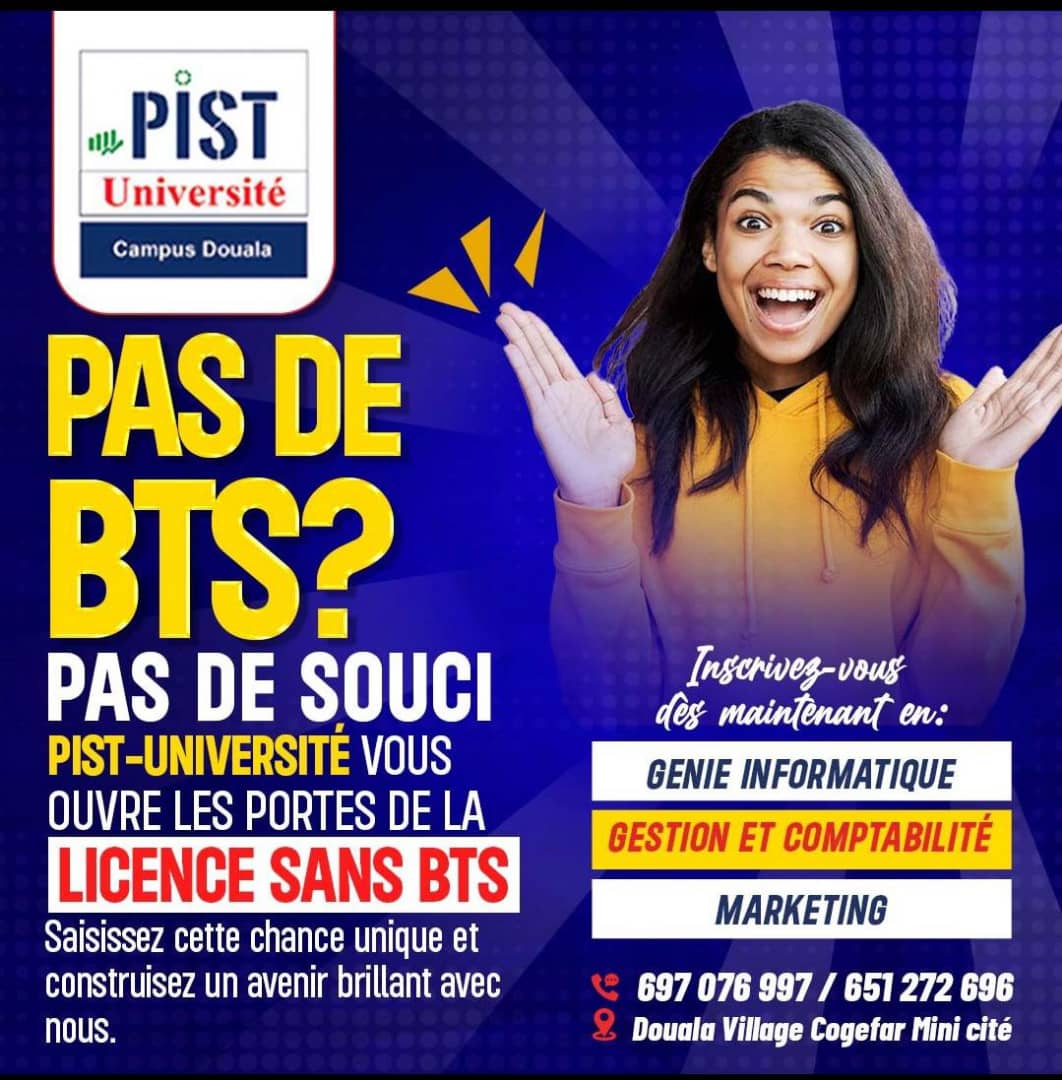 WhatsApp Image 2024-08-16 at 17.50.19