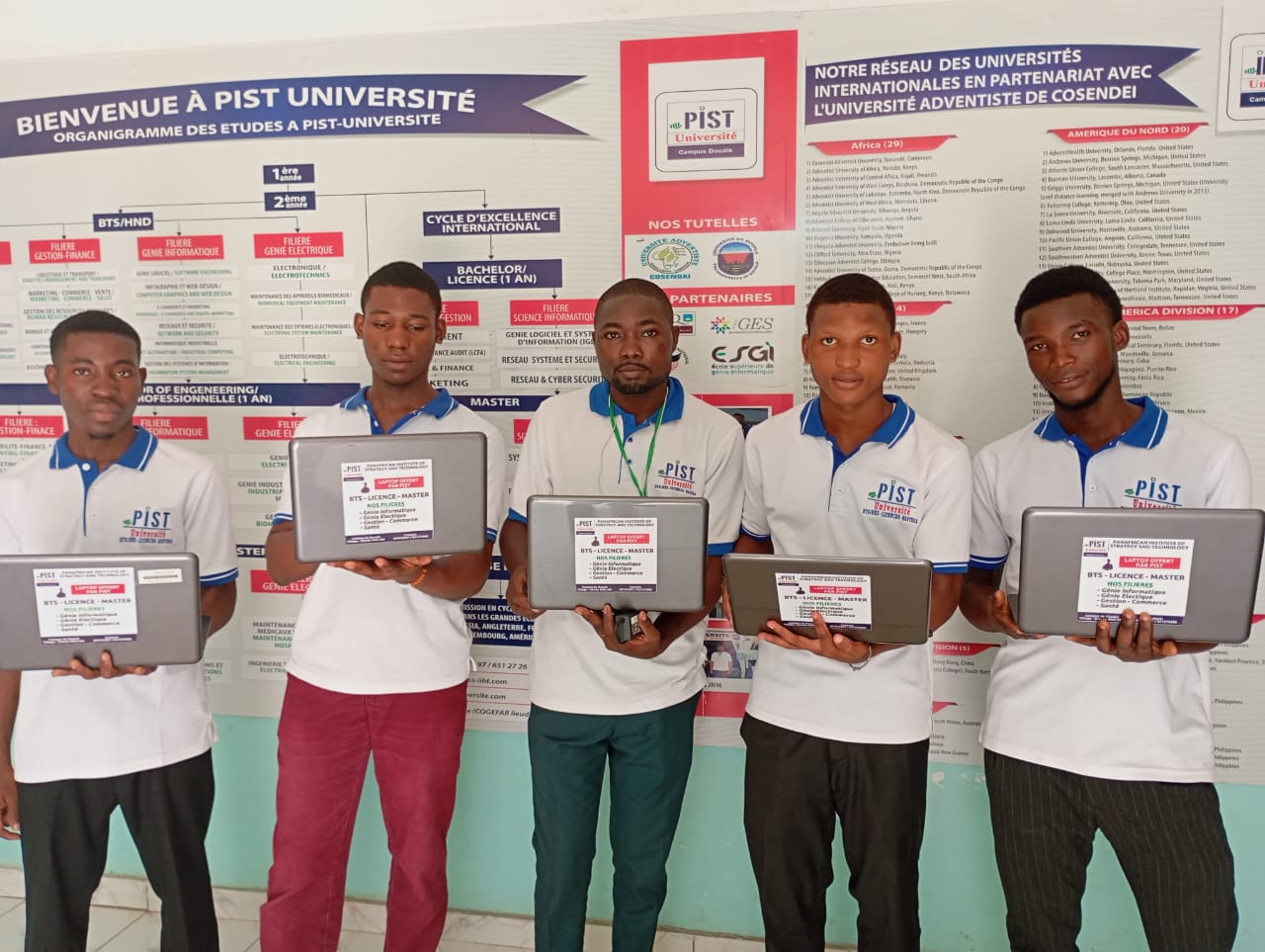 WhatsApp Image 2025-07-17 at 17.23.18