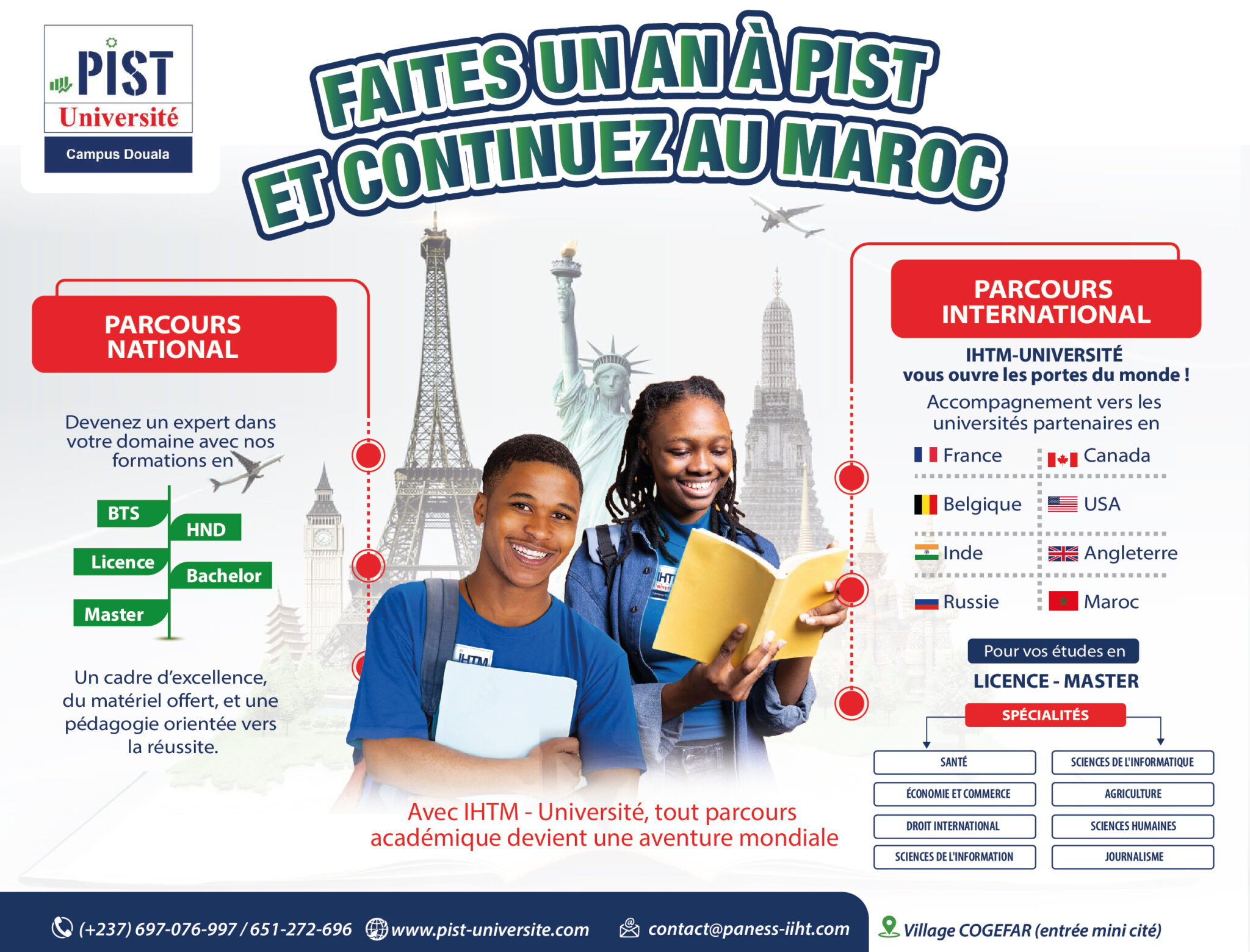 pist 3_Plan de travail 1 (1)